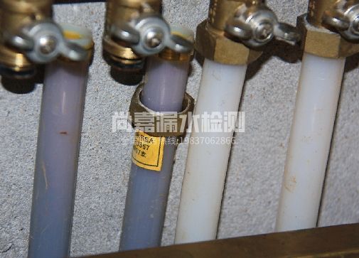 兴安地暖需要多久清洗一次？